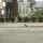 Last commented by shalldesign