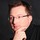 paul_bystrov