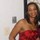 margeaux_thomas