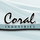 Coral Industries Inc