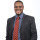 cmwrealtyservices