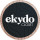Ekydo Cabinets & Closets
