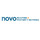Novo Painting & Property Services