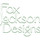 Fox Jackson Designs