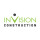 InVision Construction LLC