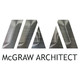 Robert A. McGraw Architect