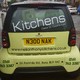 Neil Anthony Kitchens, Casa Di Cucina Ltd