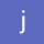 Last commented by jully amondi