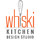 Last commented by Whiski Kitchen Design Studio