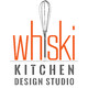 Whiski Kitchen Design Studio