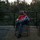 rob_farrell14