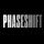 PhaseShift Productions