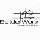 BuilderWorx Home Solutions