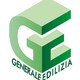 GENERALE EDILIZIA SRL
