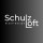 Schulz Loft – Lofttüren & Festelemente