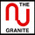 N J Granite, LLC