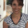 rebeccalgross