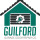 Guilford Garage Door Repair Co.
