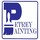 Petrey Painting LLC