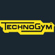 Technogym UK Ltd