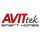 AVITtek Smart Homes