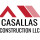 CASALLAS CONSTRUCTION LLC