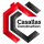CASALLAS CONSTRUCTION LLC