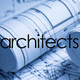 Architects Studios