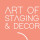 Art of Staging and Decor