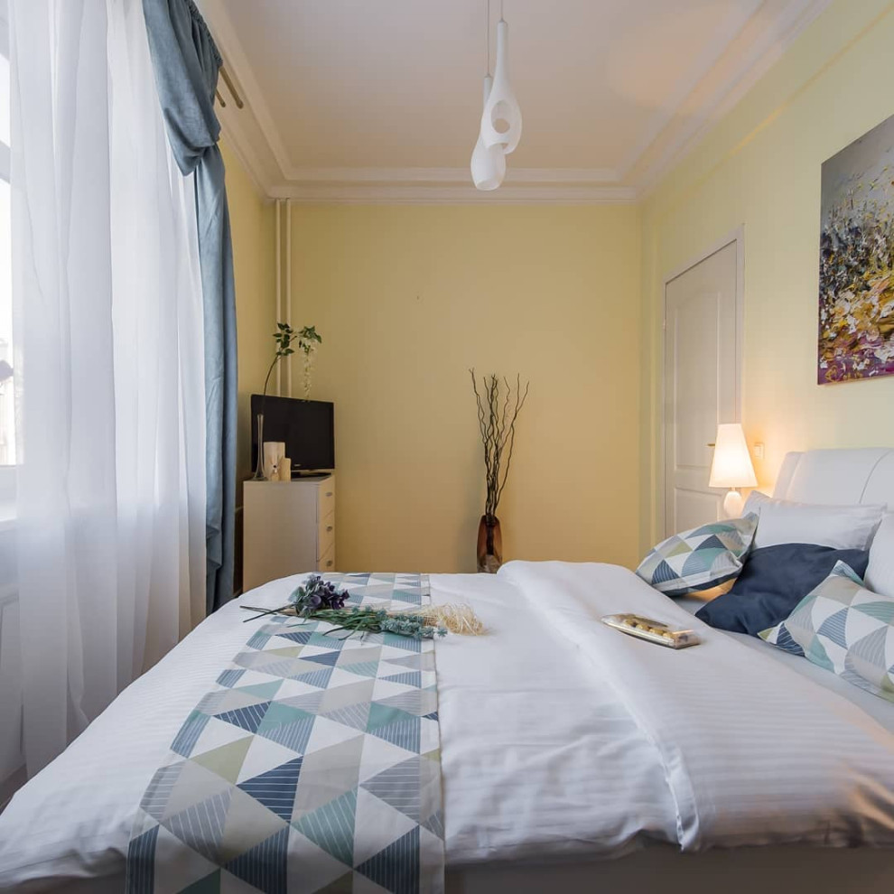 Мебелеровка