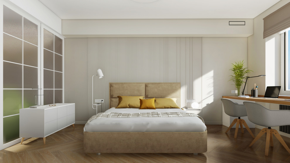 МОСКВА  ВОЙКОВСКАЯ  90м