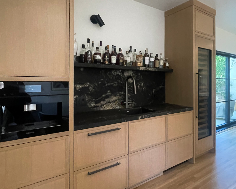 Mc Cadden Kitchen