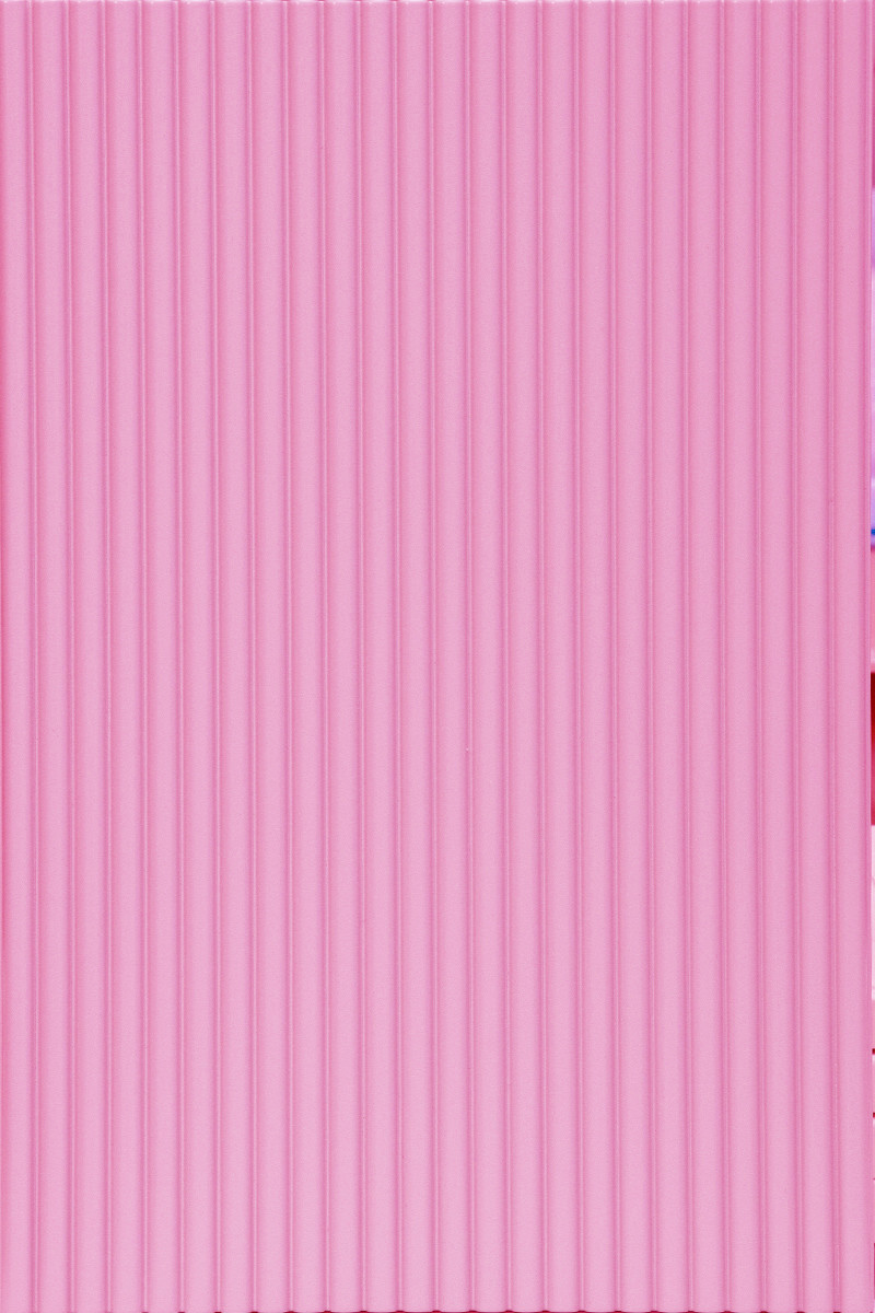 Фасады МДФ эмаль