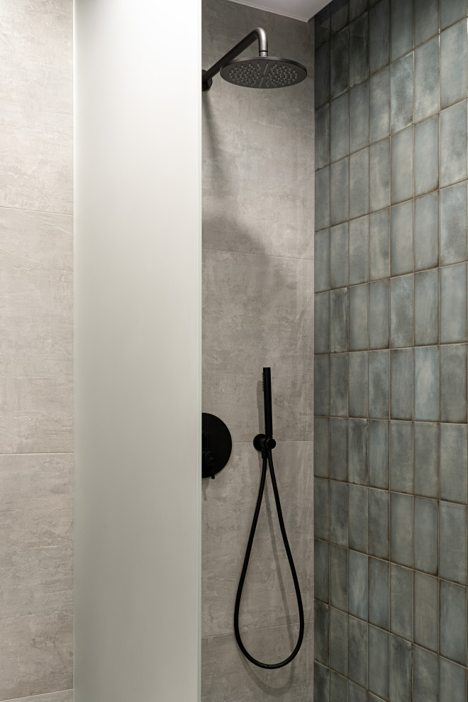 ЖК "Скайлайн" (2)