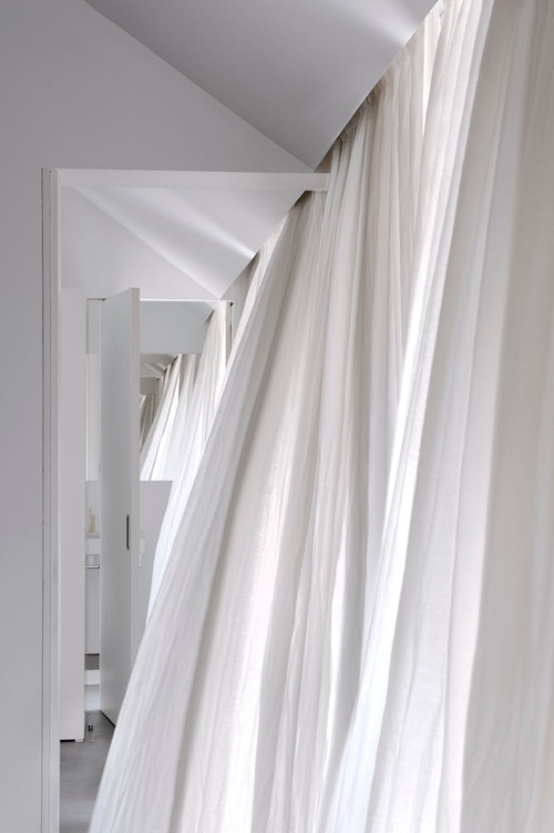 Die 9 häufigsten Fehler beim Einrichten - bildderfrau.de