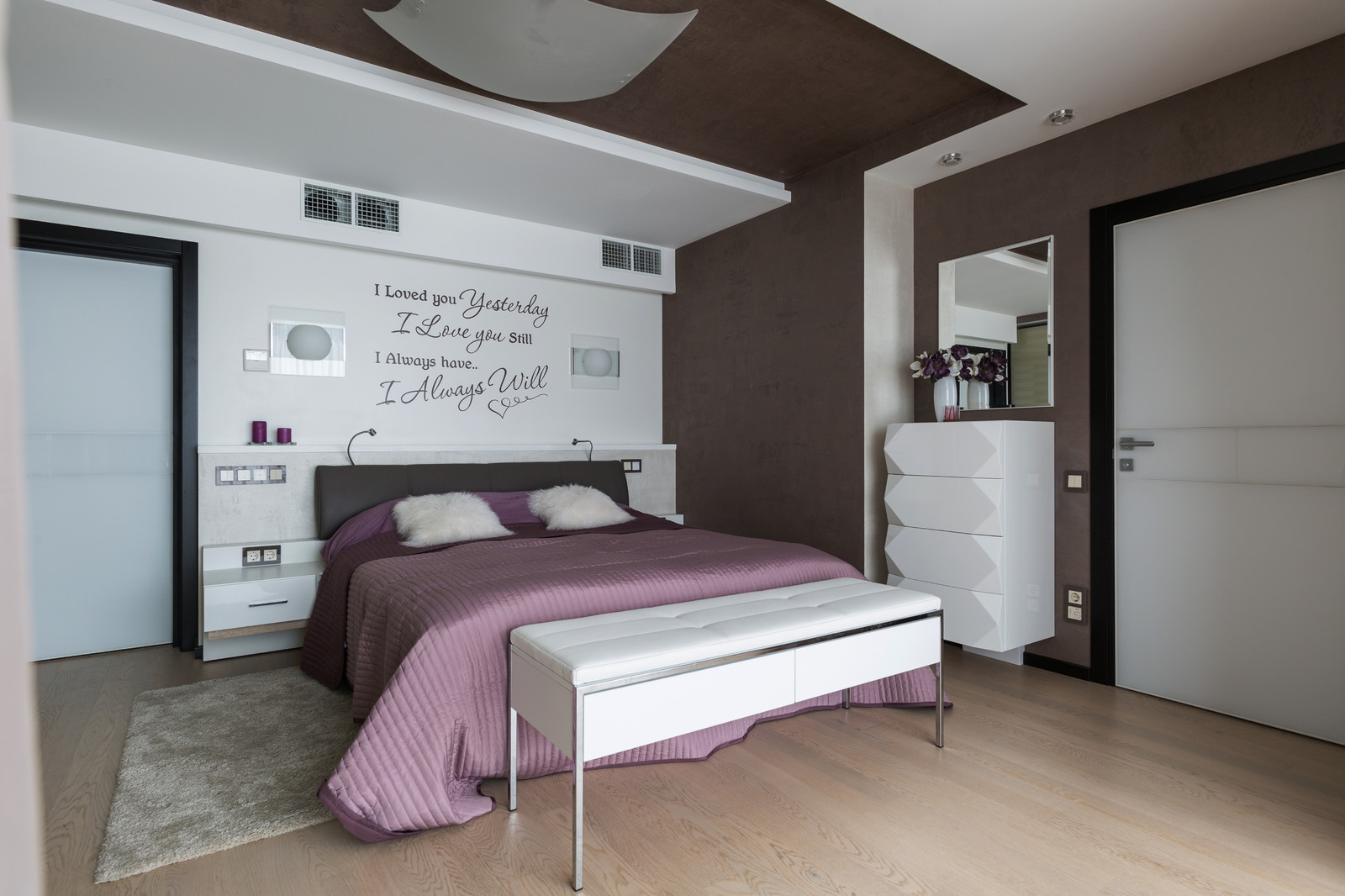 Квартира на ул. Капитанская 155 м2