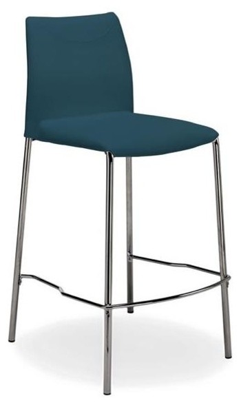 Teal Counter Height Chairs, Teal Bar Stools Counter Height