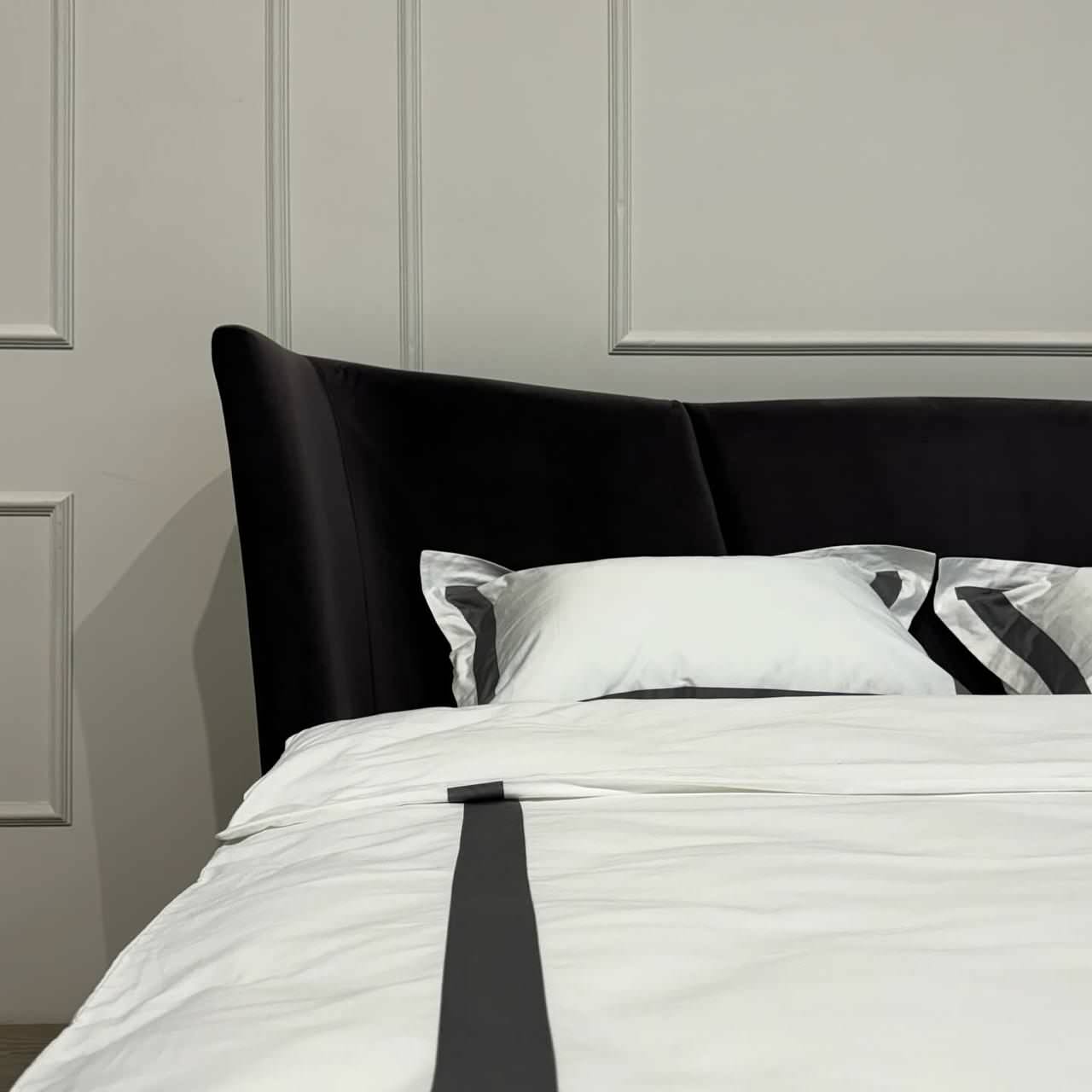 Кровати HOMESTER