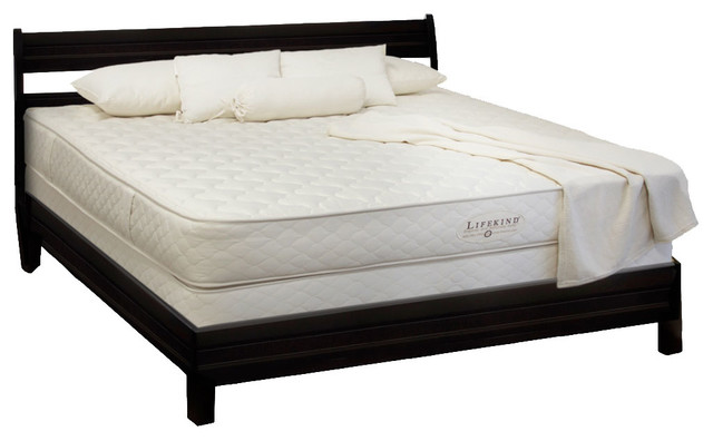 2 twin mattresses for sale