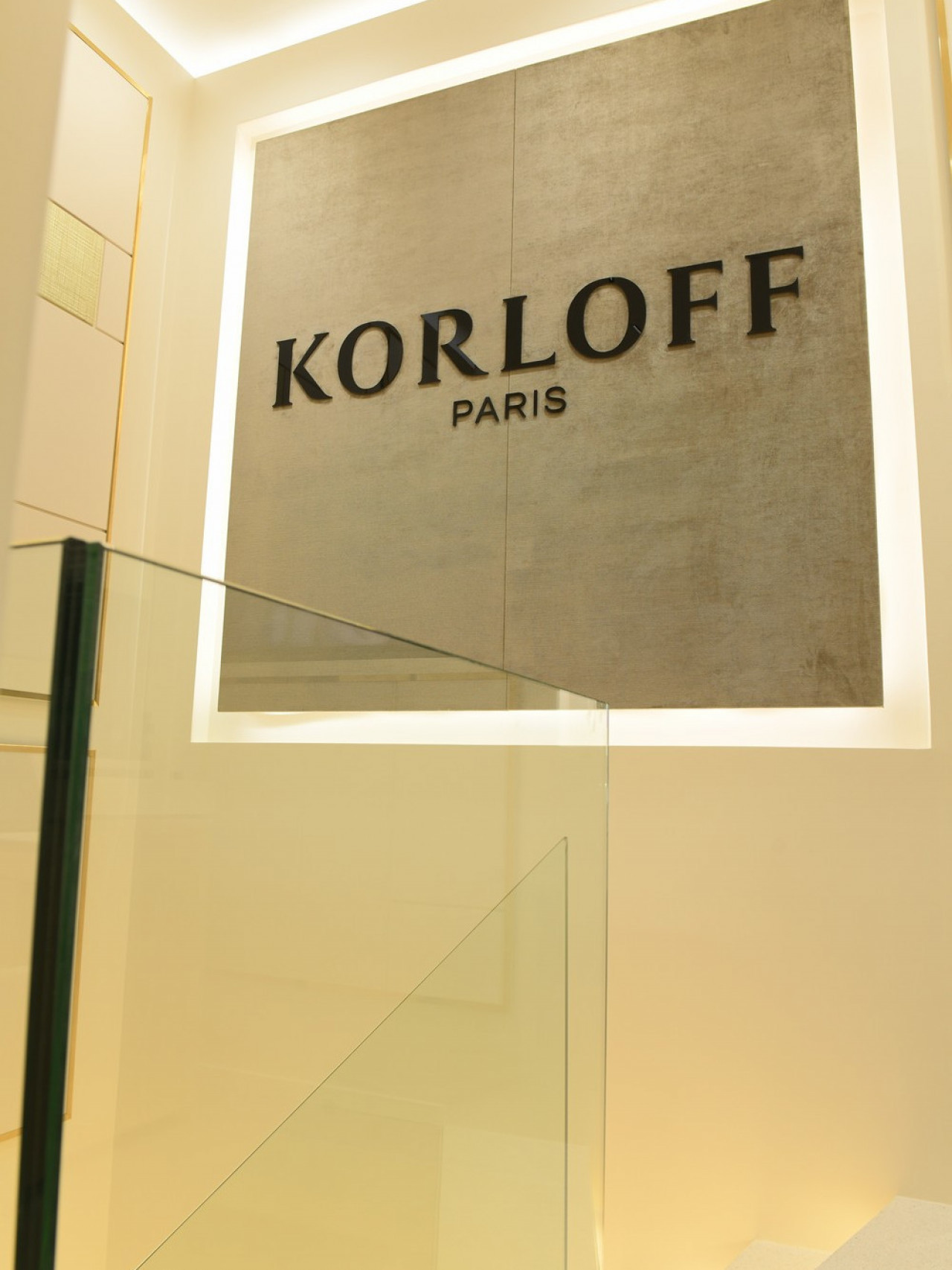 KORLOFF