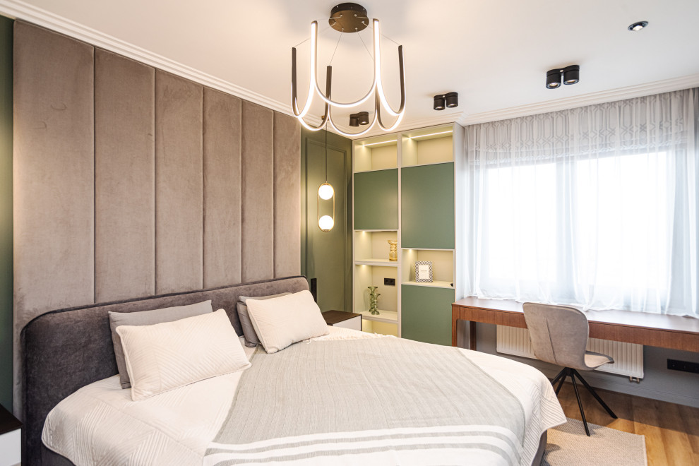 Галактика премиум (фото)