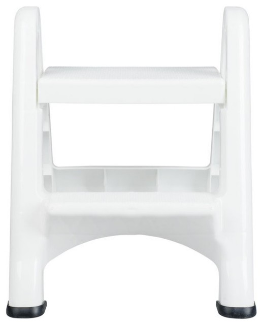 ace step stool