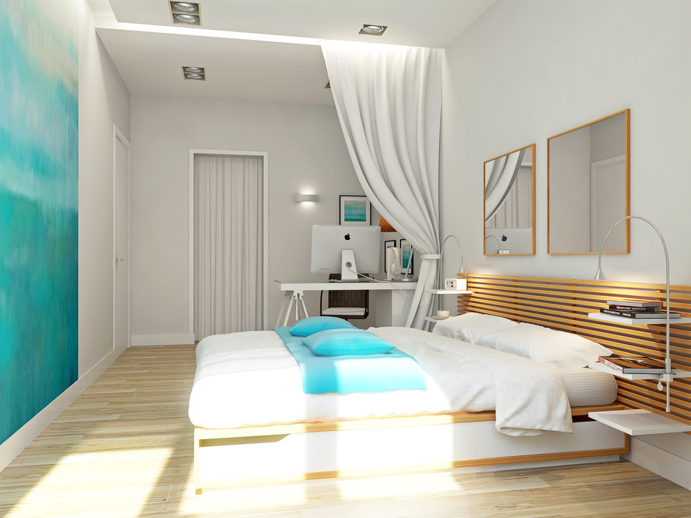 Морской бриз