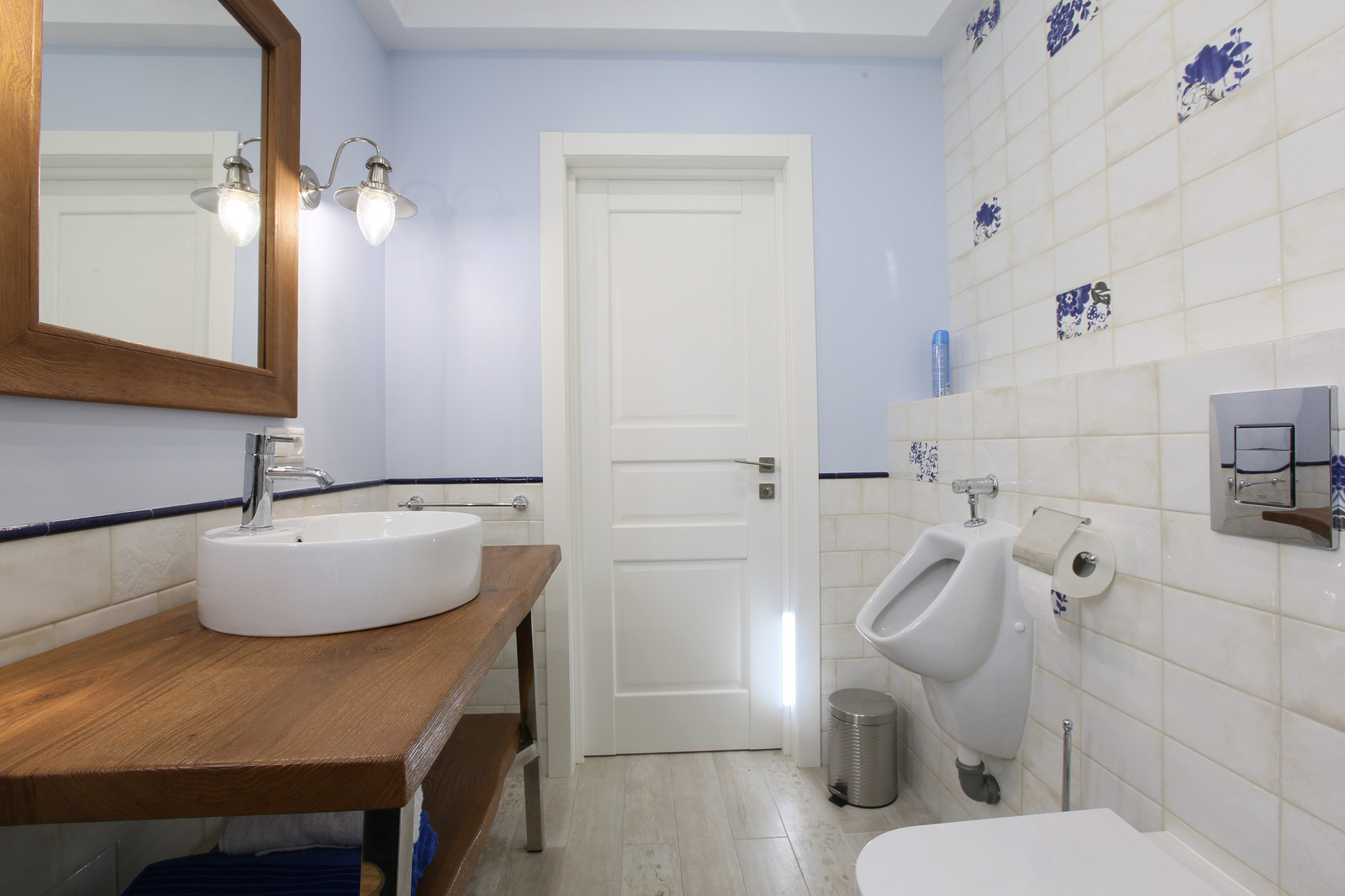 наши работы