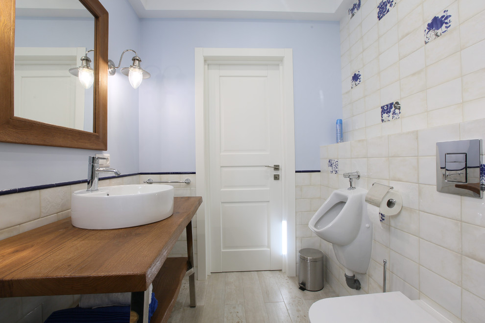 наши работы