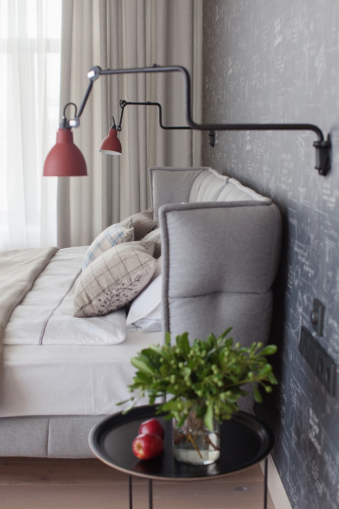 Дом в Миллениум парке 2