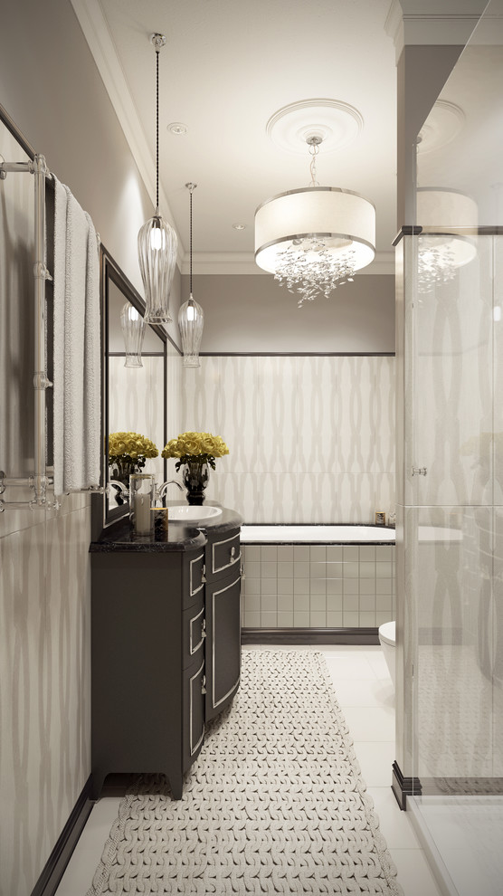 ЖК Фили Чита