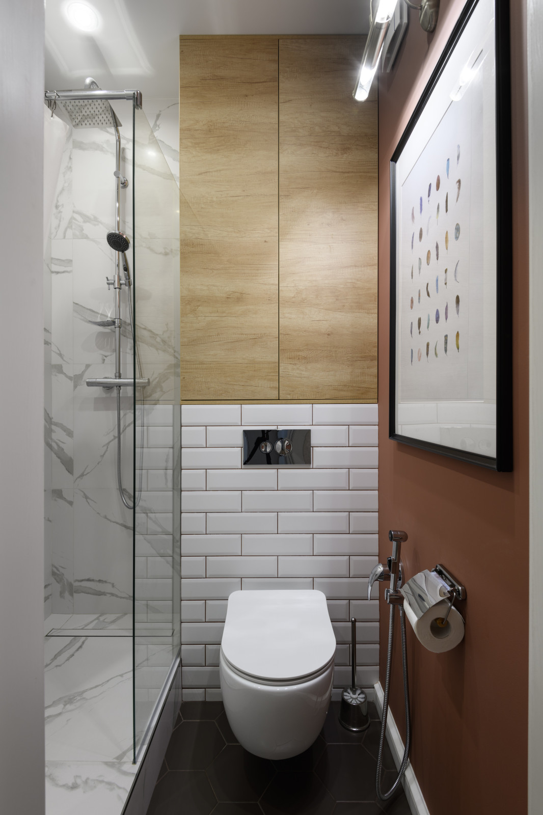 Сакко и Ванцетти 31/4. г.Новосибирск