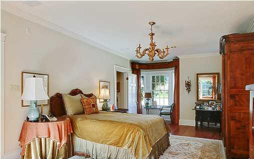 Addition/Renovation Featured on HGTV