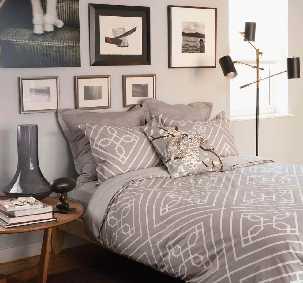 dwell studio bedding